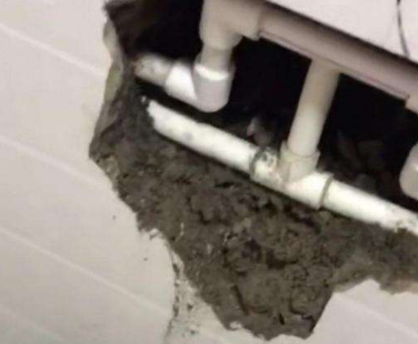 襄汾卫生间防水找谁好