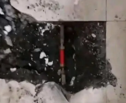 襄汾卫生间测漏水公司
