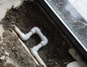 襄汾卫生间测漏水哪家好