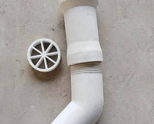 襄汾水管维修哪家好