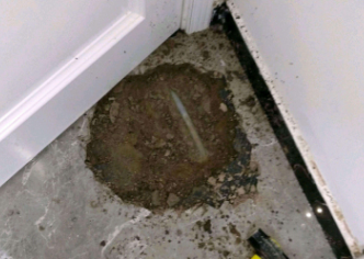 襄汾水管维修哪家好