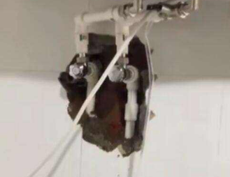 襄汾水管维修哪家好