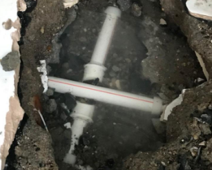 襄汾卫生间防水电话号码