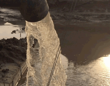 襄汾卫生间测漏水多少钱