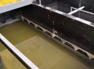 襄汾卫生间测漏水公司电话