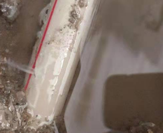 襄汾卫生间防水价格