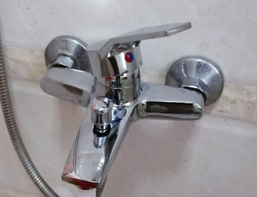 襄汾水管维修多少钱