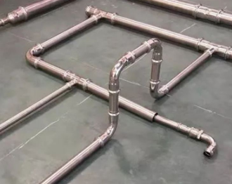 襄汾卫生间防水多少钱