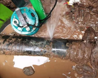 襄汾卫生间测漏水的相关介绍