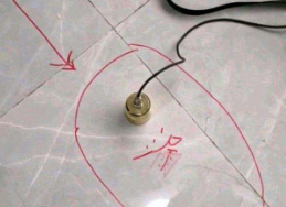 襄汾卫生间测漏水多少钱