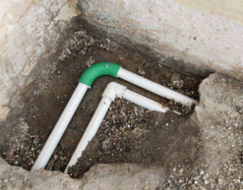 襄汾卫生间测漏水价格多少