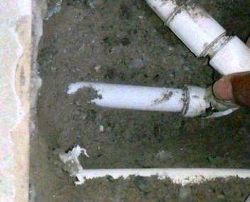 襄汾卫生间测漏水哪家好