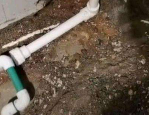 襄汾卫生间测漏水服务电话