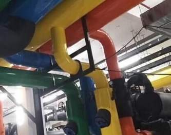 襄汾水管维修多少钱