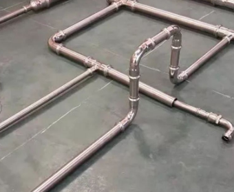 襄汾水管维修多少钱