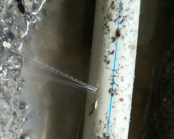 襄汾卫生间测漏水多少钱