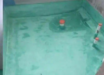 襄汾卫生间防水哪家好