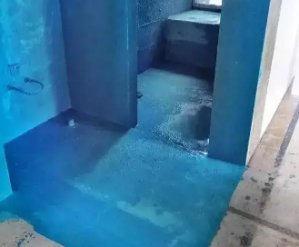 襄汾卫生间防水哪家好