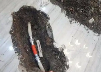 襄汾卫生间测漏水哪家好