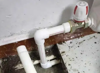 襄汾卫生间测漏水多少钱