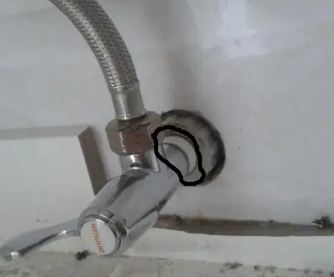 襄汾水管维修多少钱