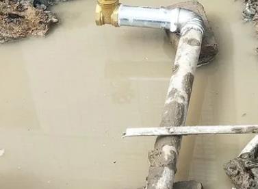 襄汾测漏水公司电话